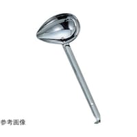 �P�W�|�W�@�������[�h���@�T�O�����@�T�O����