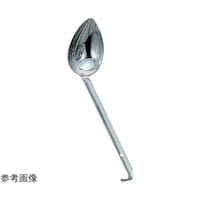 �P�W�|�W�@�c�����[�h���@�V�O�����@�V�O��