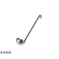 �P�W�|�W�@�h�j�c�R�ۃX�[�v���[�h���@�P�T