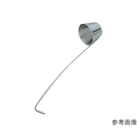 �J�������[�h��