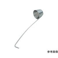 �P�W�|�W�@�J�������[�h���@����@�����O�@����@�����O