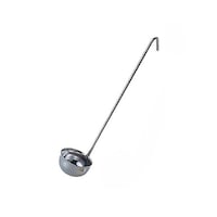 �x�����X�v�[���i�X�e���j�@�P�O����