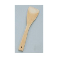 �|�t���C�p���^�[�i�[�@�Q�V�|�T�P�R