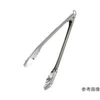 �P�W�|�O�@�t�b�N�E�X�g�b�p�[�t���\�g���O�@��