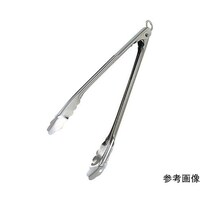 �P�W�|�O�@�t�b�N�E�X�g�b�p�[�t���\�g���O�@��