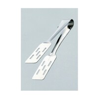 �P�W�|�W�@�V�[�U�[�g���O�@�Ȃ�