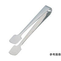 �s�g�@�P�W�|�O�V���K�[�g���O�i�����j��