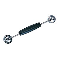 �o�g�t���[�c�@�N�����^�@�T�V�Q