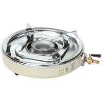 �K�X�ی^����R�����@�k�o�@�t�k�|�U