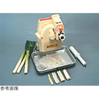 �d�����������l�M�J�b�^�[�@�m�b�|�Q����