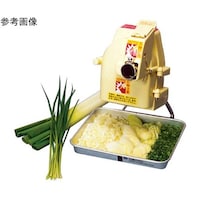 �d�������l�M�~�W���J�b�^�[�@�m�b�|�Q�l��