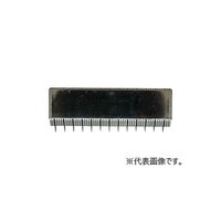 �����ɂ��@�g�r�|�T�O�O�P�p�֐n�@�P�D�T�����Ё@�P�D�T������