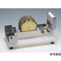 ���؃J�b�^�[�@�s�b�|�Q�m