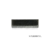 �܈�ԁ@�g�r�|�P�P�Q�E�Q�P�Q�E�R�P�R�@