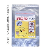 �`�h�c�V���R���@�P�O�O�~�T�O�����@�O���[