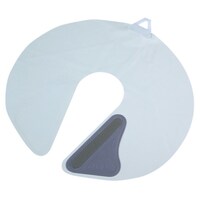 �l�b�N�V���b�^�[�@�z���C�g