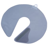 �l�b�N�V���b�^�[�@���C�g�O���[