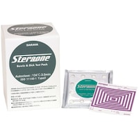 �X�e�������@�{�E�B�[�f�B�b�N�e�X�g�p�b�N