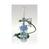 �p�C�s���O���ʌv�@�m�|�P�O�Q�g�|�c�w�a�@�����r�t�V���[�Y�@�r�^�@�Q�O�O�P�X�O�T�O�T