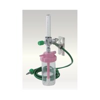 �p�C�s���O���ʌv�@�m�|�P�O�Q�g�|�c�w�o�@�����r�t�V���[�Y�@�r�^�@�Q�O�O�P�X�O�T�O�V