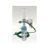 �p�C�s���O���ʌv�@�m�|�P�O�Q�g�|�r�a�@�����r�t�V���[�Y�@�o�^�@�Q�O�O�P�X�O�U�P�V