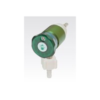 �_�C���������ʌv�@�e�e�|�o�P�T�@�o�^�@�Q�O�O�P�X�O�T�V�O