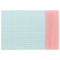 �h�u�R�O�O�O�@�h���b�V���O�@���W�b�g�n���h���^�C�v�@�U�~�W�D�T�����@�P�O�O�����@�S�X�Q�S