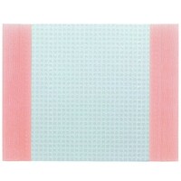 �h�u�R�O�O�O�@�h���b�V���O�@���W�b�g�n���h���^�C�v�@�P�O�~�P�S�����@�T�O�����@�S�X�V�R