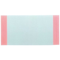 �h�u�R�O�O�O�@�h���b�V���O�@���W�b�g�n���h���^�C�v�@�P�O�~�Q�O�����@�T�O�����@�S�U�S�X