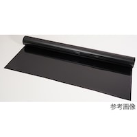 �}�b�g���~���[�w�R�O�@�P�O�O�i�Жʁj�`�S