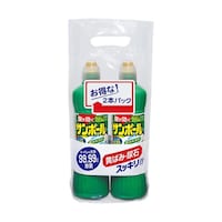 �T���|�[���u�@�T�O�O���k�@�Q�{�p�b�N