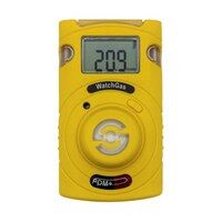 ��_���Y�f�K�X���m��@�V�P�X�Q�O�O�P