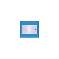 �q�e�h�c�n���O�^�O�@�Q�O���@�q�b�X�O�P�Q