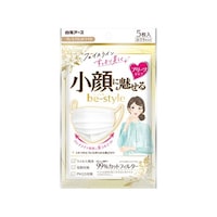 �r�[�X�^�C���@�v���[�c�^�C�v�@�ӂ��T�C�Y�@�v���~�A���z���C�g�@�T���~�W�O�ܓ��@�T�W�Q�R�P�|�S