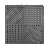 ���炩�A���X�m�R�@�R�O�O�~�R�O�O�����@�O���[�@�b�O�O�U�S�|�f�k