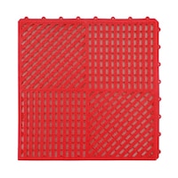 ���炩�A���X�m�R�@�R�O�O�~�R�O�O�����@�ԐF�@�b�O�O�U�S�|�q�c