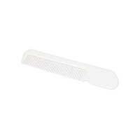 ������t���N�V�ی^�@�z���C�g�i�n�o�ܓ��j