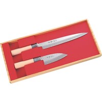 �֓�����@�ȋN�Q�{�g�Z�b�g�i�h�g�E���o�n�j�@�R�Q�O�T�T