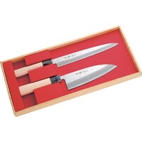 �֓�����@�ȋN�Q�{�g�Z�b�g�i�h�g�E�o�n�j�@�R�Q�O�T�U