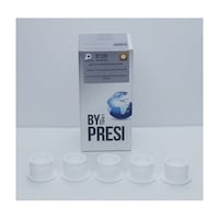 �e�t�������[���h�@�ӂR�O�����@�T���@�O