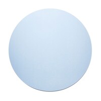 �����N���X�@�q�d�e�k�d�w��p�@�q�`�l�ӂQ�O�O�����@�T�����@�Q�S�P�U�O�|�`��