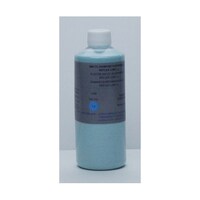 �P�����_�C�������h�X�v���[�@�q�d�e�k�d�w�@�P�ʂ��@�T�O�O���k�@�Q�S�Q�T�P�|�`��