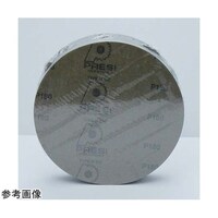 �r���b�ϐ��������@�q�d�e�k�d�w��p�@�ӂQ�O�O�����@�o�P�W�O�@�P�O�O�����@�Q�S�T�V�V�|�`��