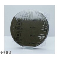 �r���b�ϐ��������@�q�d�e�k�d�w��p�@�ӂQ�O�O�����@�o�P�O�O�O�@�Q�T�����@�Q�S�T�W�R�|�Q�T�|�`��