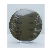 �r���b�ϐ��������@�q�d�e�k�d�w��p