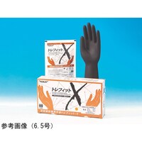 ���ː��h��p��܃g���t�B�b�g�E�w�@�W�D�O���@�O�D�Q�Q�����@�T�o���@�s�e�P�O�W�O�w