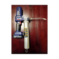 �d�����O���[�X�K���@���W�b�g�^�C�v�i�[�d