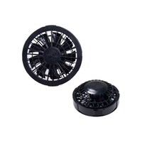 �󒲕��p�����^�b�`�t�@���@�u���b�N�@�Q��