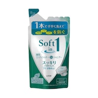 �\�t�g�C�������@�X�b�L���f�I�h�����g�@�l