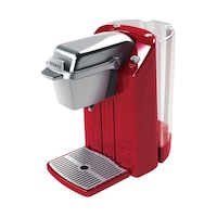 �j�d�t�q�h�f�@�J�v�Z�����R�[�q�[�}�V���@